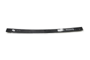 368 10=FDB1024 !колодки дисковые п.\ Volvo S90/V90 2.9i 94>/940/960 2.0-2.4TD 92 379-010-SX STELLOX