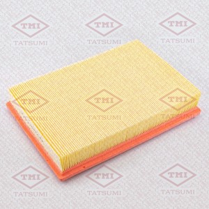 FORD FOCUS C-MAX/ FOCUS II 1.4/1.6  10/05> TBC1098 TATSUMI