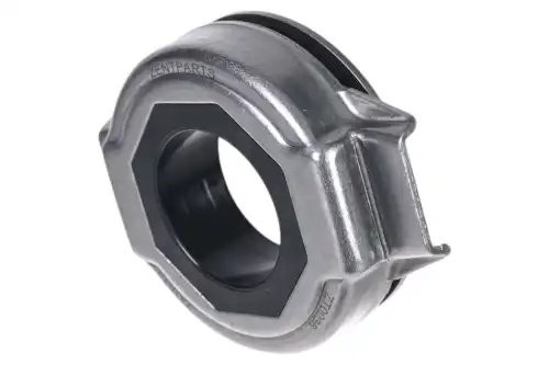 подшипник выжимной!\ Nissan Sunny 1.3/1.5/1.7D/2.0D 85> Z41643 ZENTPARTS