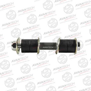 Стойка стабилизатора переднего Avantech ASL0250 AVANTECH