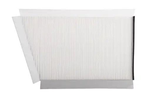 фильтр салона! \MB W203/C203/T203/C209 all 00> Z34210 ZENTPARTS