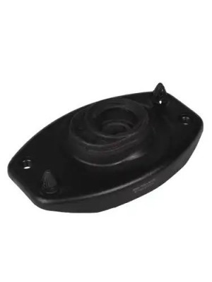 опора амортизатора переднего!\ Fiat Punto,Lancia Y all 93> Z11824 ZENTPARTS