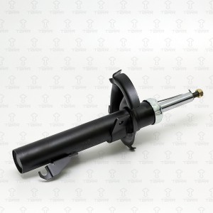 Амортизатор передний газовый VOLVO S40 04- DV1203L DV1203L TORR