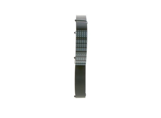 Ремень поликлиновой 8PK1920 1 987 947 060 BOSCH