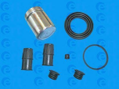 BMW 3-СЕРИЯ E46 (1998-2005) D=40, ATE 401371 ERT