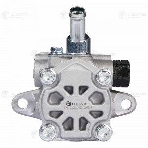Насос ГУР для ам Toyota Land Cruiser 200 (07-) 4.5D (LPS 1901) LPS 1901 LUZAR