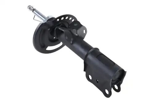 амортизатор подвески! FR3Z18124Y\ Ford Mustang 15-17 Z73637 ZENTPARTS