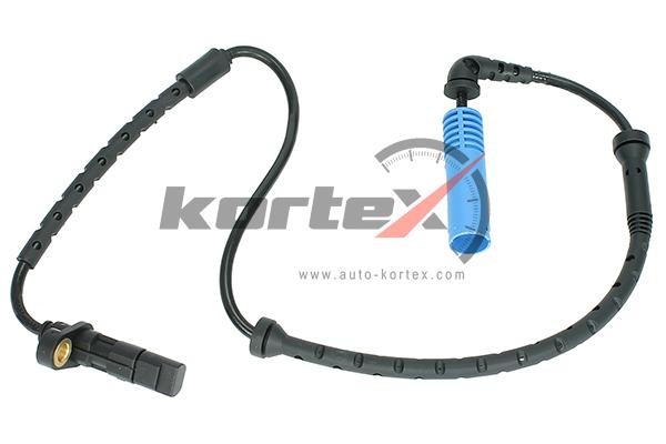 Датчик ABS BMW E53 зад. KER1160 KER1160 KORTEX