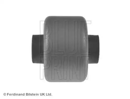Сайлентблок ADJ138005 ADJ138005 BLUE PRINT