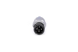 VOLVO TRUCK FH12/16 T0167-7001 TOPCOVER