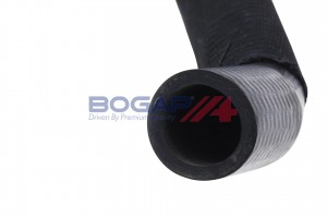 A4228310 ШЛАНГ ОХЛАЖДАЮЩЕЙ ЖИДКОСТИ Audi A6 A4228310 BOGAP