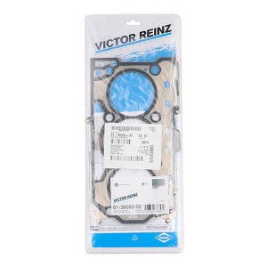 Прокладка ГБЦ верхняя 61-36050-00 61-36050-00 VICTOR REINZ