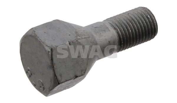 Болт колеса 62932440 62 93 2440 SWAG