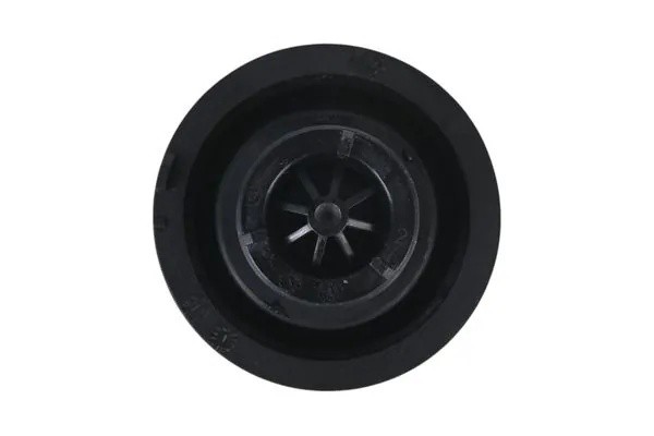 крышка расширительного бачка!\ Geely Atlas 20>, Ford, Mazda 01> 75-51957-SX STELLOX