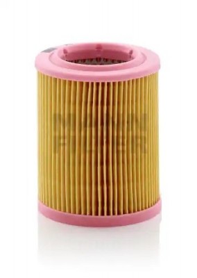 Фильтр воздушный C1024 C 1024 MANN FILTER