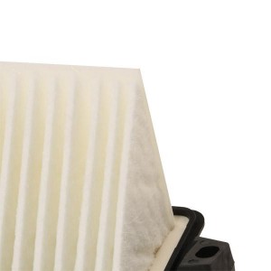MERCEDES BENZ GL-CLASS X166 (2012>) C290352 MANN FILTER
