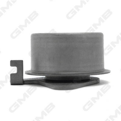 Ролик ГРМ MITSUBISHI Lancer (96-) (1.5),Colt (95-) натяжителя GMB GT80990 GMB