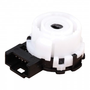 Группа контактная замка зажигания SCI1802 START VOLT
