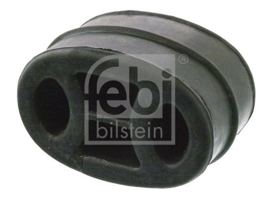 Подвес глушителя/выхлопной системы 17428 FEBI BILSTEIN