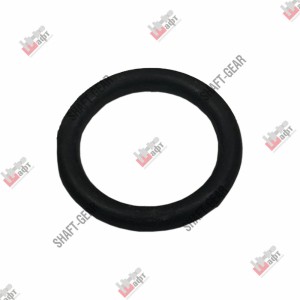 О-образная манжета пробки КПП 6JS160T17095881 SHAFT