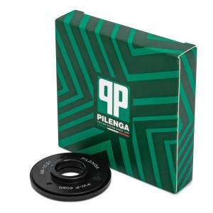 Подшипник верхней опоры амортизатора HYUNDAI/KIA Solaris II, RIO IV PW-P4020 PWP4020 PILENGA