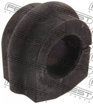 Втулка стабилизатора NISSAN PATROL(GR) Y61 1997.10-2010.03 NSB-Y61F2 NSB-Y61F2 FEBEST