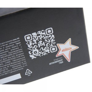 Катушка зажигания VW Polo (95-01),Passat AUDI A2,A3,A4 SKODA Octavia (без коммут 370-13-063 MEGA POWER