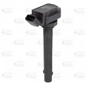 Катушка зажигания для а/м Geely Atlas (18-) 2.0i/2.4i (SC 3006) SC 3006 START VOLT