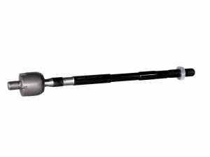 тяга рулевая!\ Subaru Legasy all 92> Z28427 ZENTPARTS