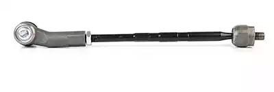 Тяга рулевая VW Polo (03-) SKODA Fabia (99-) левая BSG BSG90310124 BSG
