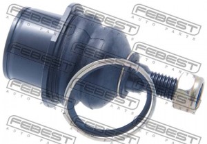 Опора шаровая перед нижн рычага 3220-CTSLF 3220-CTSLF FEBEST