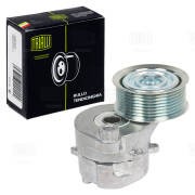 натяжитель ремня !в сборе \КАМАЗ 5490, MB Axor CM5656 TRIALLI