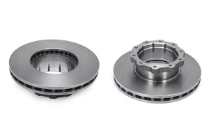 MB TRUCK >96 D-438mm T0194-4003 TOPCOVER