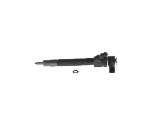 Форсунка Bosch 0 445 110 189 BOSCH