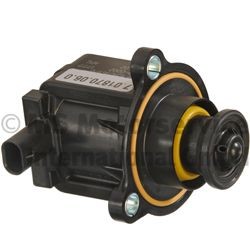 Клапан MERCEDES E (W207) (09-) турбокомпрессора PIERBURG 7.01870.06.0 PIERBURG