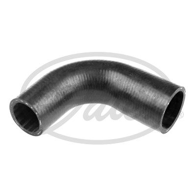 FORD FOCUS II (2005-2008) 021658 GATES