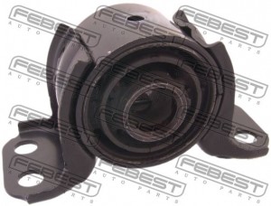 Сайлентблок TM-087 TM-087 FEBEST