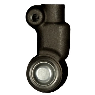 Наконечник рулевой тяги DAEWOO Nexia,Lanos,Espero правый FEBI 02636 FEBI BILSTEIN