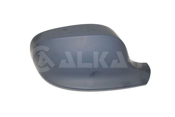 BMW X1 E84 (2009>)/X3 E83 (2004-2010) 6342887 ALKAR
