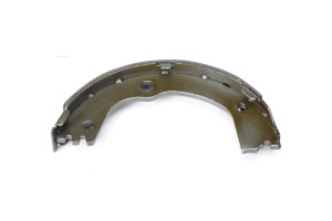 KIA SORENTO (2003-2009) 3030072 METACO