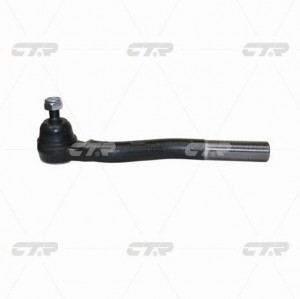 Наконечник рулевой тяги JEEP Grand Cherokee левый CTR CE0856L CTR