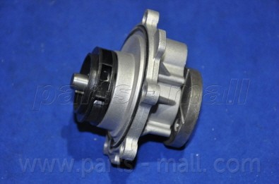 OPEL ASTRA H (2004>) PHC-014 PMC PARTS MALL