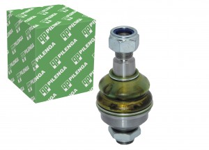 Шаровая опора BOXER III, DUCATO III, JUMPER III TS-P3170 TSP3170 PILENGA