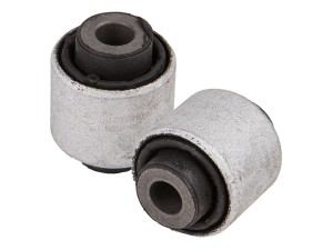 Сайлентблок Volvo: XC90 II 20-, XC60 II 19-, V90 II 20-, V60 II 20- (M8083100) M8083100 MARSHALL