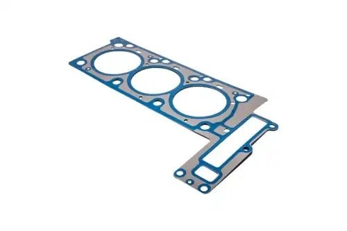 прокладка ГБЦ!\ MB W203/CL203/W211/R171 3.5 V6 M272 04> Z16845 ZENTPARTS