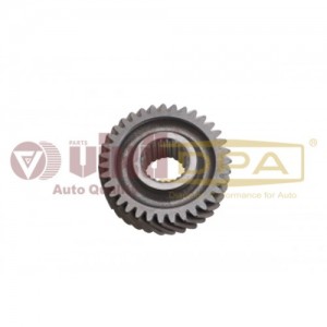 Шестерня КПП 33111693801 VIKA