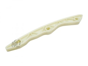 Комплект ГРМ Kia/Hyundai G4KD/G4KE (2 цепи (180z+76z)+натяжители+успокоители) (2 17CDC115 UNITED MOTORS PRO