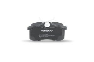 AUDI/VW / PEUGEOT 307 / SEAT /FORD 3010284 METACO