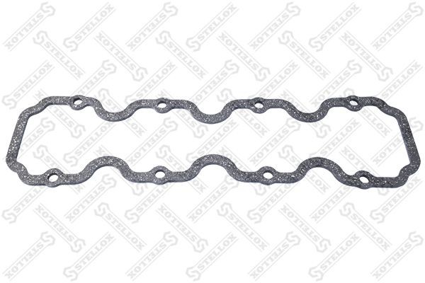прокладка клапанной крышки!\ Opel Astra/Omega 1.6-2.0/1.7D 86> 11-28012-SX STELLOX