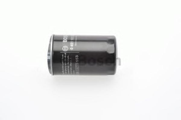 FORD ESCORT/FIESTA/MONDEO 92> 0 451 103 259 BOSCH